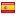 spaintiles.info hosted country